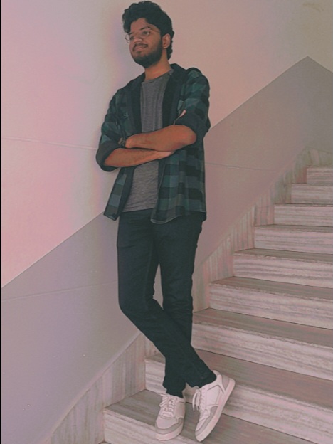 Profile 1